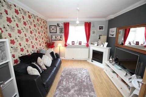 18 Beechen Drive, Bristol, BS16 4DG