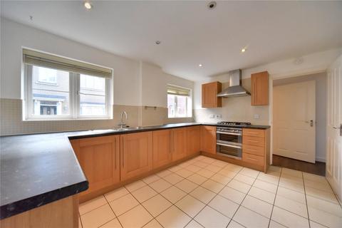 undefined, Bridge Farm Close, Mildenhall, Bury St. Edmunds, Suffolk, IP28