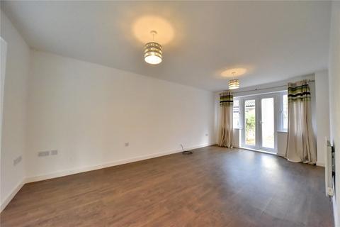 undefined, Bridge Farm Close, Mildenhall, Bury St. Edmunds, Suffolk, IP28