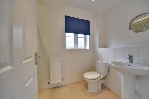 undefined, Bridge Farm Close, Mildenhall, Bury St. Edmunds, Suffolk, IP28