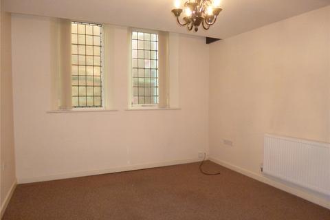 2 bedroom flat to rent, High Street, Highley, Bridgnorth, WV16