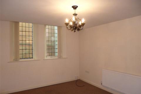 2 bedroom flat to rent, High Street, Highley, Bridgnorth, WV16