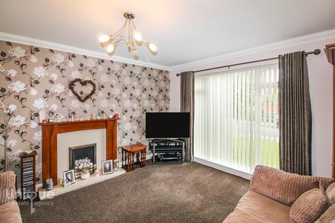 12 Willowdene, Thornton-cleveleys, FY5 3NB
