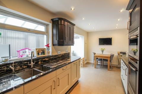 12 Willowdene, Thornton-cleveleys, FY5 3NB