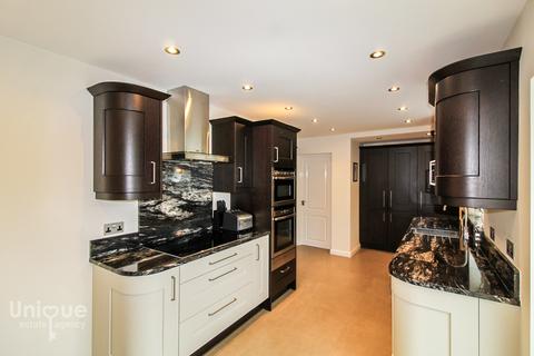 12 Willowdene, Thornton-cleveleys, FY5 3NB