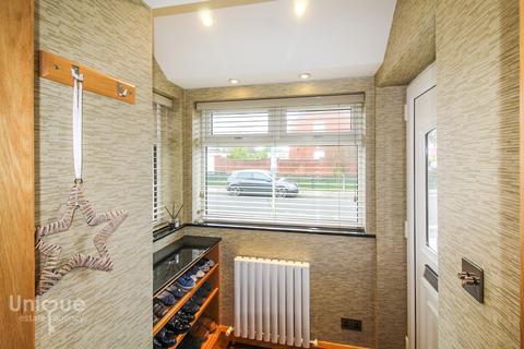 12 Willowdene, Thornton-cleveleys, FY5 3NB