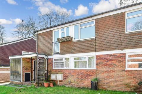 6 Ashurst Close, Kenley, CR8 5DH