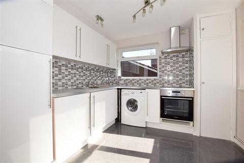 6 Ashurst Close, Kenley, CR8 5DH