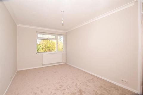6 Ashurst Close, Kenley, CR8 5DH