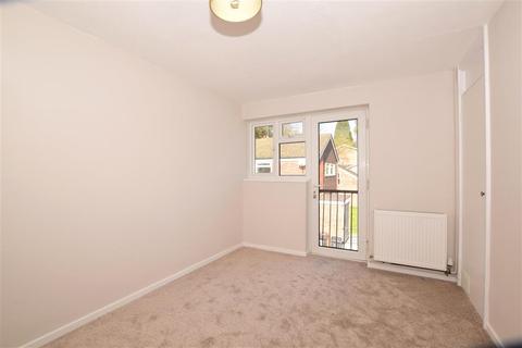 6 Ashurst Close, Kenley, CR8 5DH