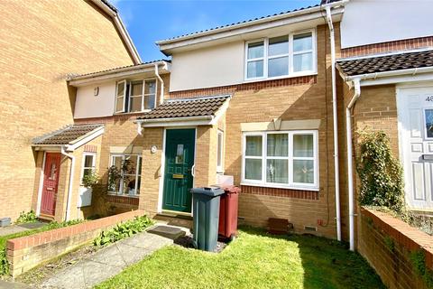 48 Elm Park, Reading, RG30 2HX