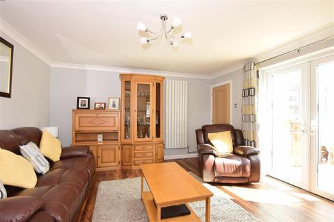 11 Conway Close, Rochester, ME2 3SL