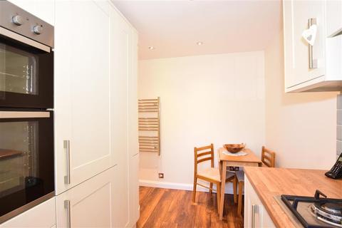 11 Conway Close, Rochester, ME2 3SL