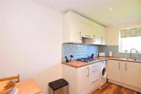 11 Conway Close, Rochester, ME2 3SL
