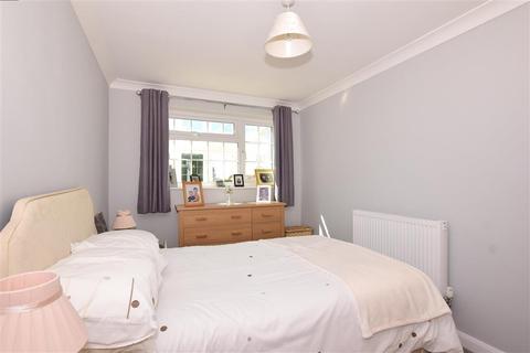 11 Conway Close, Rochester, ME2 3SL