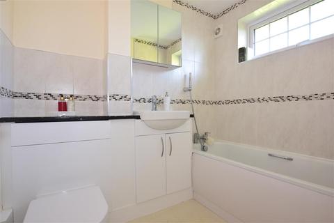 11 Conway Close, Rochester, ME2 3SL