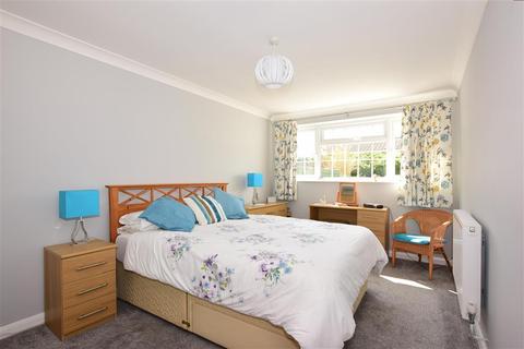 11 Conway Close, Rochester, ME2 3SL