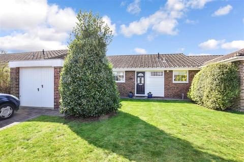 11 Conway Close, Rochester, ME2 3SL