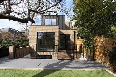 61 Ranelagh Road, London, W5 5RP