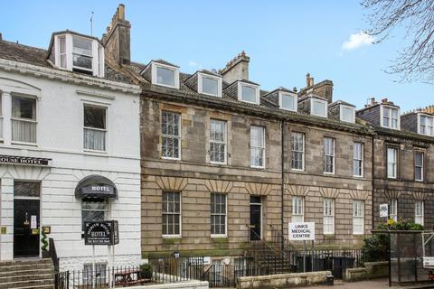 2 bedroom flat to rent, Hermitage Place, Leith Links, Edinburgh, EH6