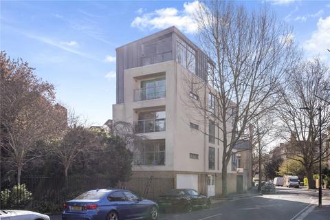 1 bedroom apartment to rent, Manciple Street, London, SE1