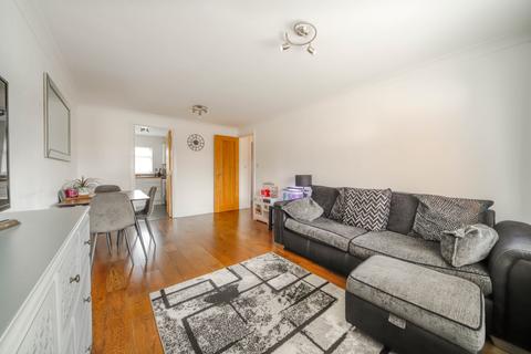 43 Juniper Close, Broxbourne, EN10 6HW
