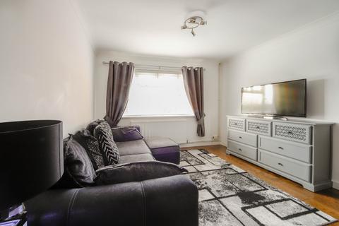 43 Juniper Close, Broxbourne, EN10 6HW