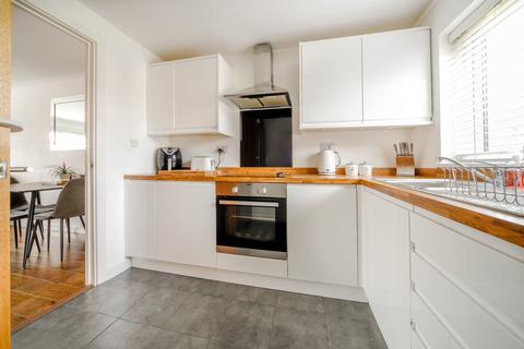 43 Juniper Close, Broxbourne, EN10 6HW
