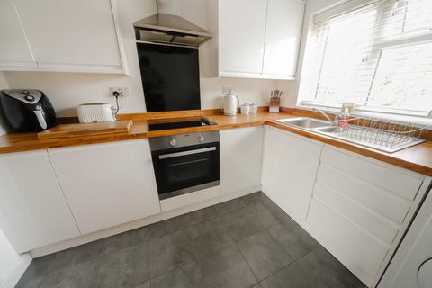 43 Juniper Close, Broxbourne, EN10 6HW