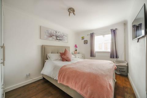 43 Juniper Close, Broxbourne, EN10 6HW