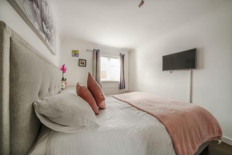43 Juniper Close, Broxbourne, EN10 6HW