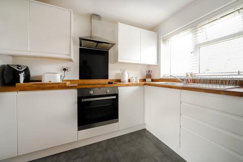 43 Juniper Close, Broxbourne, EN10 6HW