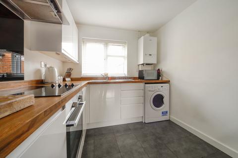 43 Juniper Close, Broxbourne, EN10 6HW