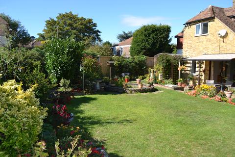 Street Farm House High Street, St Margarets At Cliffe, Dover, CT15 6AX