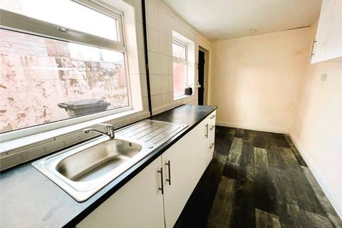 2 bedroom terraced house to rent, Everett Street, Hartlepool, TS26