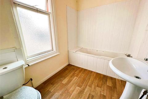 2 bedroom terraced house to rent, Everett Street, Hartlepool, TS26