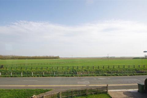 2 Hooks Lane, Thorngumbald, Hull, HU12 9PY