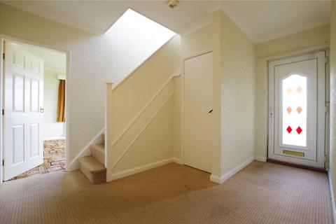 2 Hooks Lane, Thorngumbald, Hull, HU12 9PY
