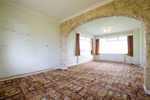 2 Hooks Lane, Thorngumbald, Hull, HU12 9PY