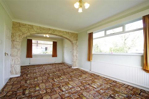 2 Hooks Lane, Thorngumbald, Hull, HU12 9PY