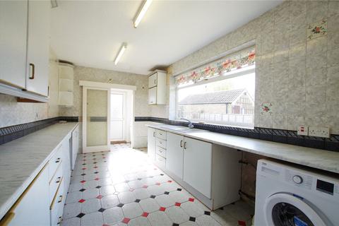 2 Hooks Lane, Thorngumbald, Hull, HU12 9PY