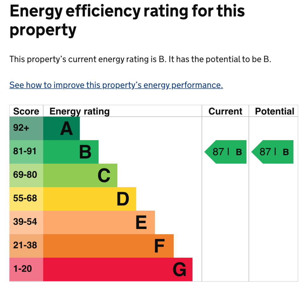 EPC