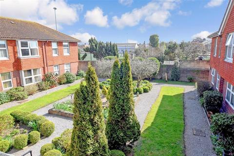 1 bedroom flat for sale - South Farm Road, Worthing, West Sussex
