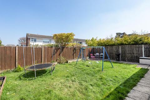 6 Copthorne Drive, Lightwater, GU18 5TE