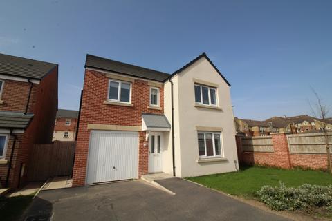 2 Ashworth Road, Lytham St Annes, FY8 2FW