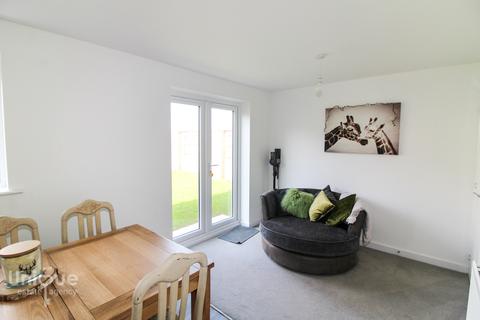 2 Ashworth Road, Lytham St Annes, FY8 2FW