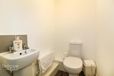 2 Ashworth Road, Lytham St Annes, FY8 2FW