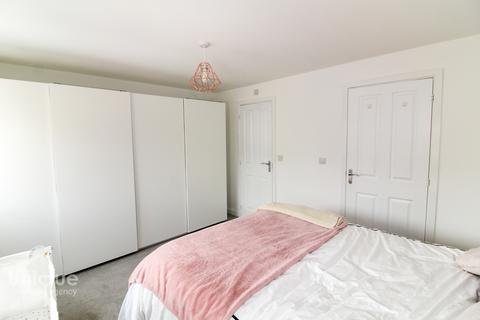 2 Ashworth Road, Lytham St Annes, FY8 2FW