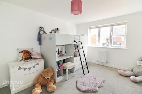 2 Ashworth Road, Lytham St Annes, FY8 2FW