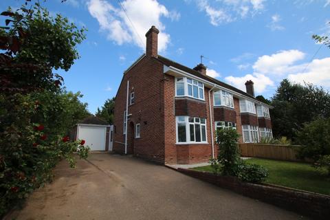 10 Pennsylvania Close, Exeter, EX4 6DJ